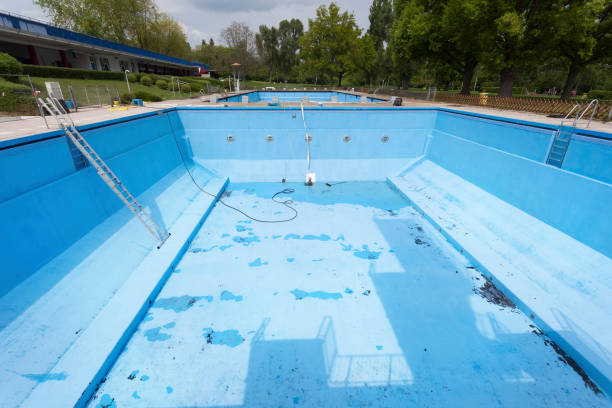 Best Commercial water damage restoration  in New Sharon, IA