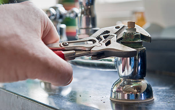 Best Emergency water extraction  in New Sharon, IA